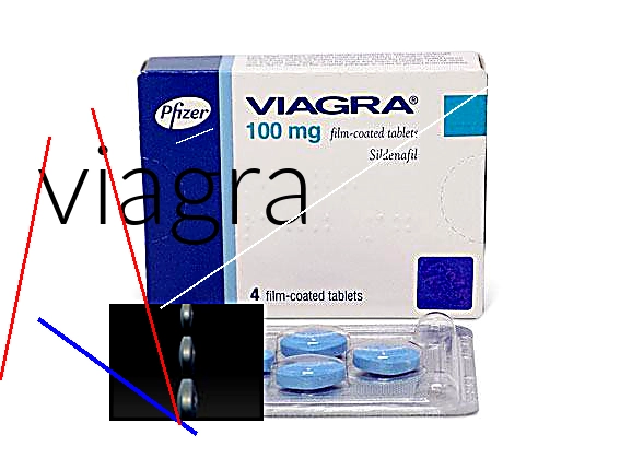 Ou acheter du viagra